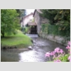 17_03 Vizille domaine.jpg